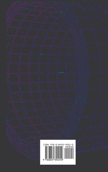 Produktbild: Practical Analysis of Composite Laminates
