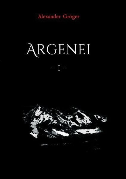 Produktbild: Argenei