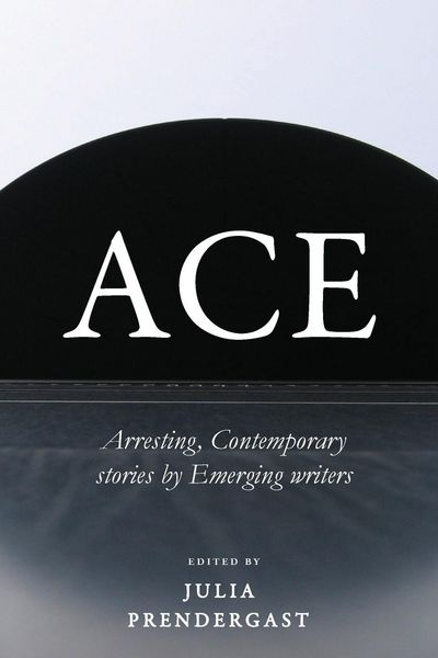 Produktbild: ACE