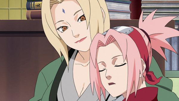 Produktbild: Naruto Shippuden - Auf den Spuren von Narujo - Der bisherige Weg - Staffel 19.1: Folgen 614-623 - Uncut [2 DVDs]