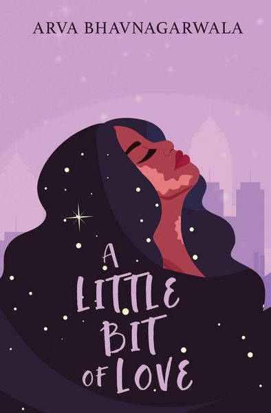 Produktbild: A Little Bit of Love