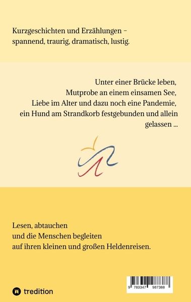 Produktbild: MEISTENS FRIEDLICH