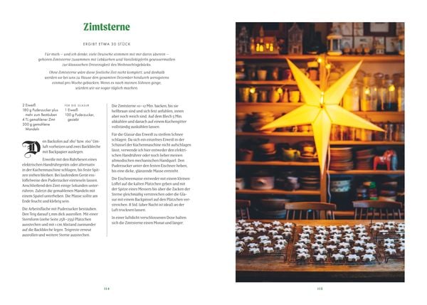 Produktbild: Advent