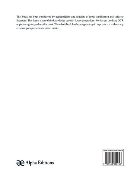 Produktbild: American bibliography