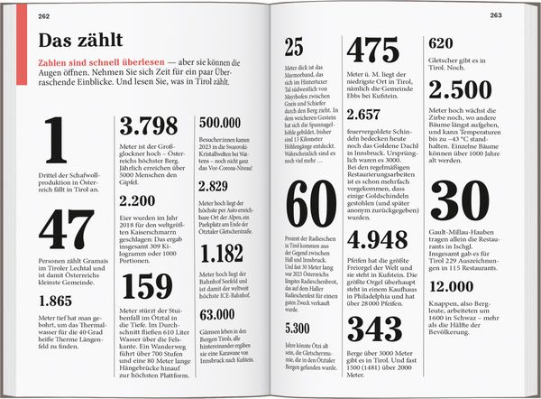Produktbild: DUMONT Reise-Taschenbuch Reisef&uuml;hrer Tirol