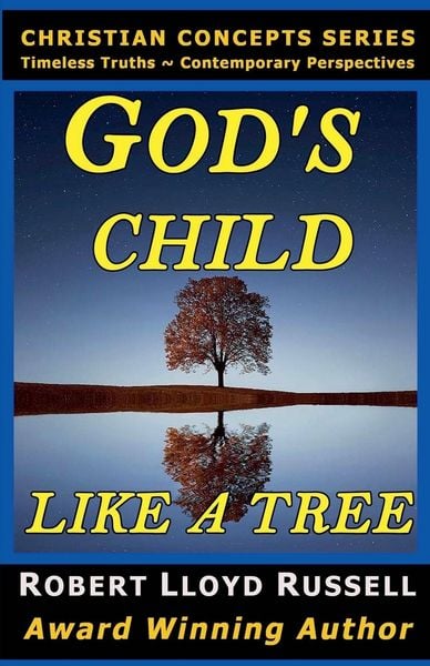 Produktbild: God's Child