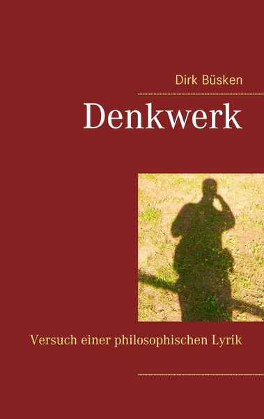 Produktbild: Denkwerk