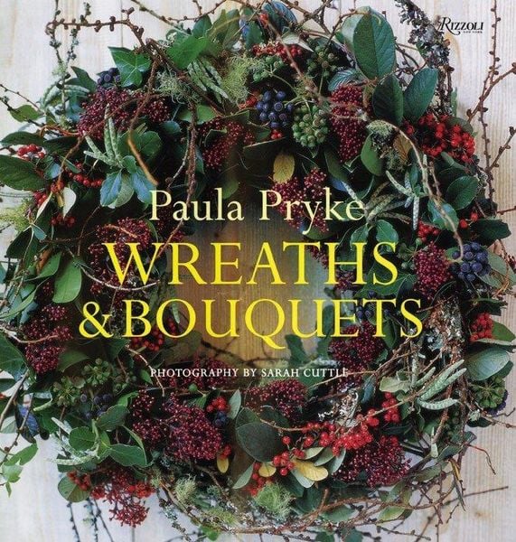 Produktbild: Wreaths & Bouquets