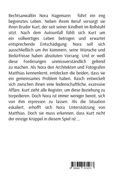 Produktbild: Kr&uuml;ppelspiel