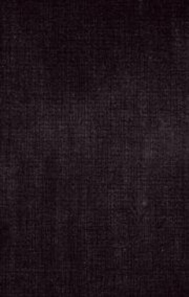 Produktbild: The Labour of Loss