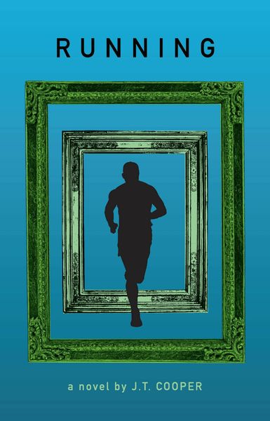 Produktbild: Running