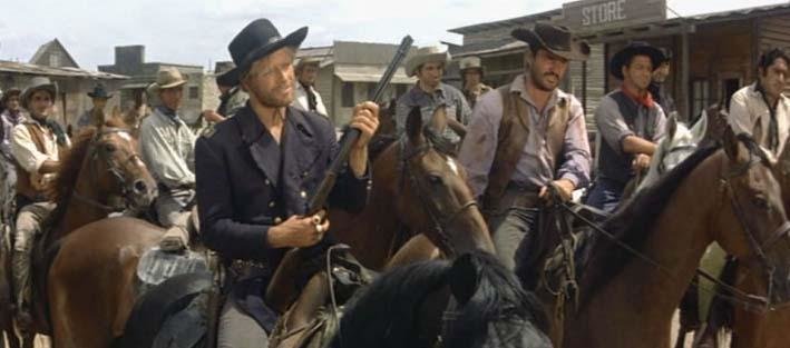 Produktbild: Italowestern - Enzyklop&auml;die No. 3 [4 DVDs]