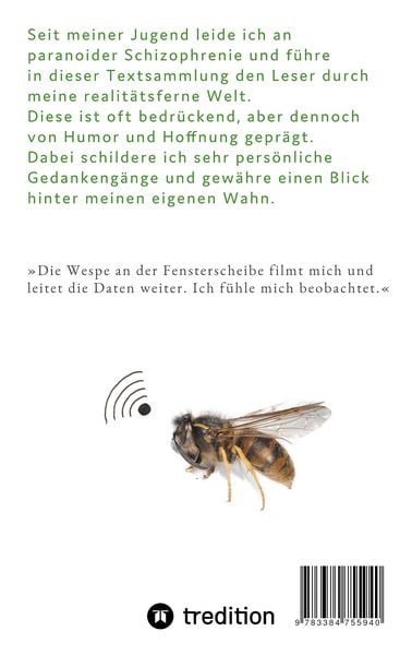 Produktbild: Kopfsalat