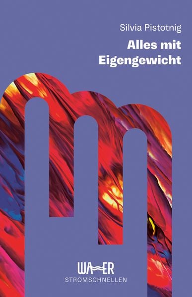 Produktbild: Alles mit Eigengewicht