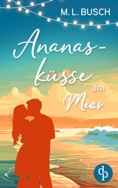 Produktbild: Ananask&uuml;sse am Meer