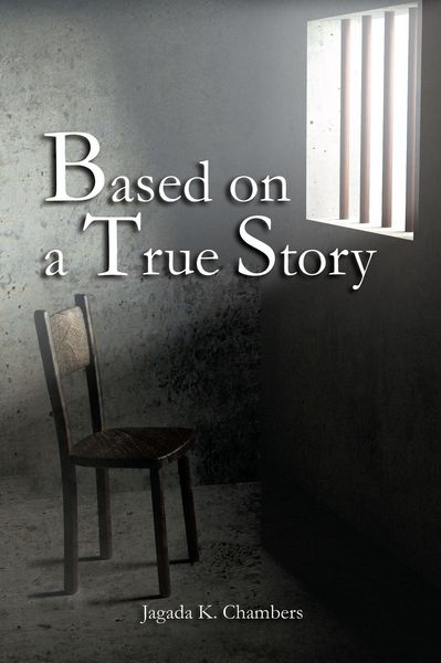 Produktbild: Based on a True Story