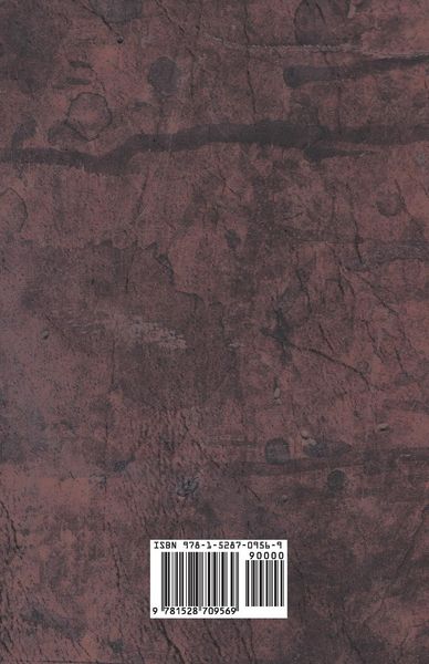 Produktbild: Psychical and Supernormal Phenomena - Their Observation and Experimentation