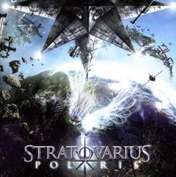 Produktbild: Polaris