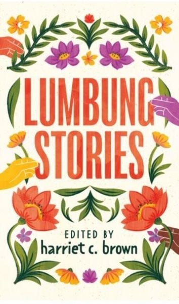 Produktbild: Lumbung Stories