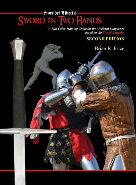 Produktbild: Sword in Two Hands