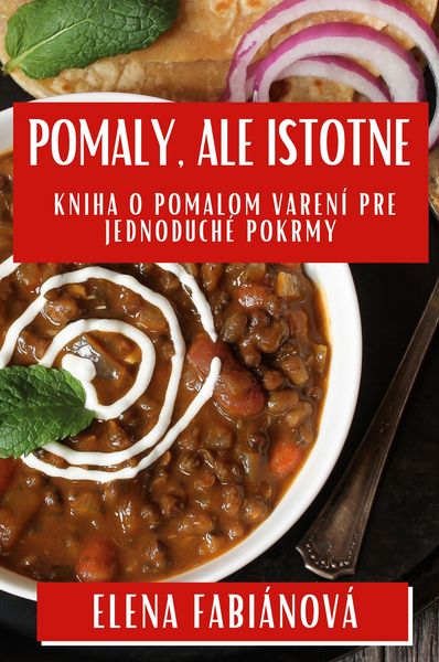 Produktbild: Pomaly, ale Istotne