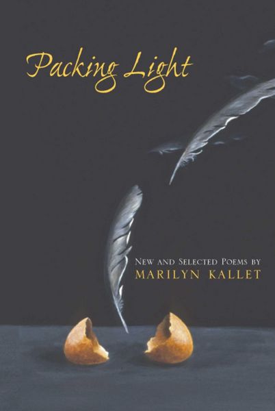 Produktbild: Packing Light