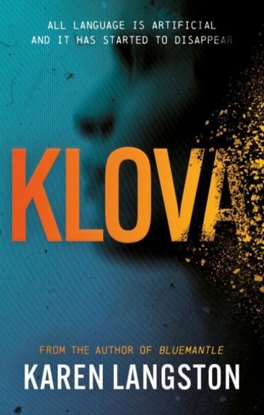 Produktbild: Langston, K: Klova