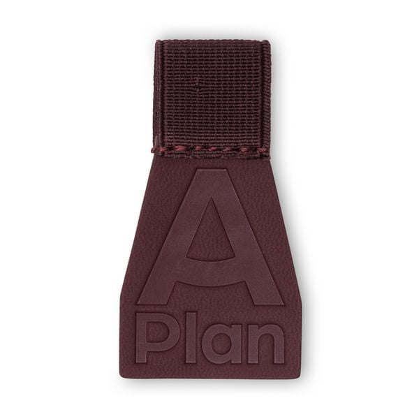 Produktbild: Stiftschlaufe Cozy Fig