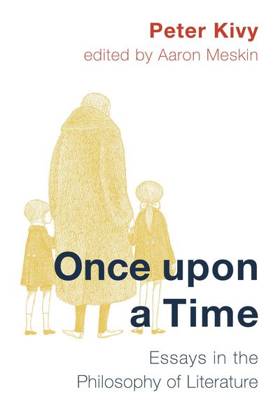 Produktbild: Once Upon a Time