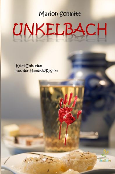 Unkelbach, Taschenbuch von *Marion Schmitt*, Epubli, 9783746764405