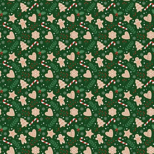 Produktbild: 88 x Origami Kids &ndash; Weihnachtszauber