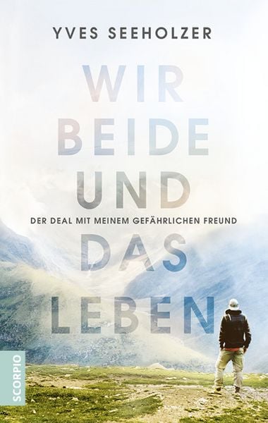 Produktbild: Wir beide und das Leben