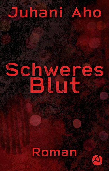 Produktbild: Schweres Blut