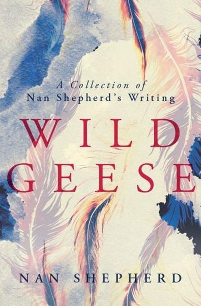 Produktbild: Wild Geese