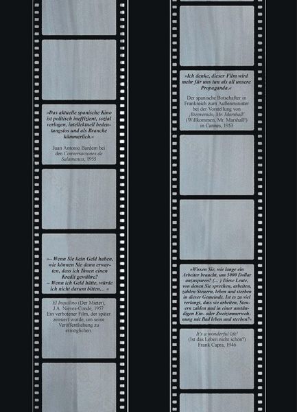 Produktbild: Contrapaso. Band 2