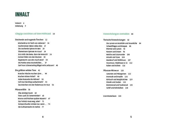Produktbild: Efeu erw&uuml;rgt Baum