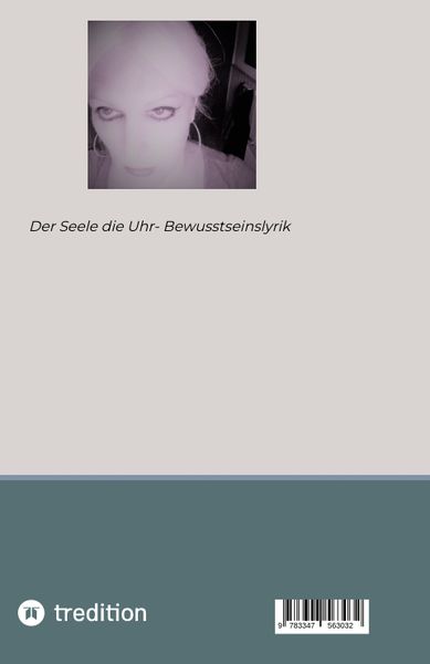Produktbild: Geheimcode entschl&uuml;sselt