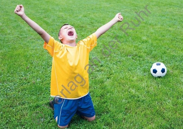 Produktbild: 80 Bild-Impulse &ndash; Gef&uuml;hle