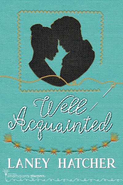 Produktbild: Well Acquainted