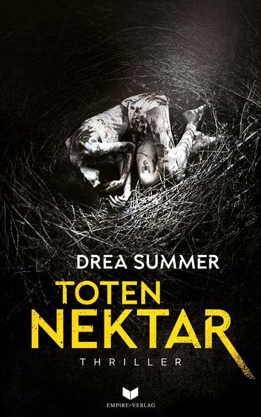 Produktbild: Totennektar
