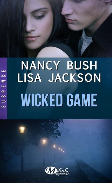 Produktbild: Wicked Game