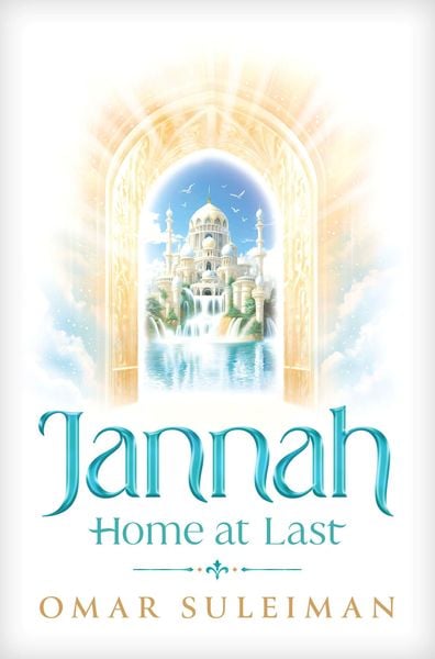 Produktbild: Jannah