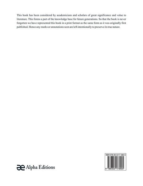 Produktbild: Kurukh Grammar
