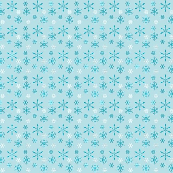 Produktbild: Fold & cut: Schneeflocken im Faltschnitt. Mit Anleitungen sowie Falt- und Schnittlinien