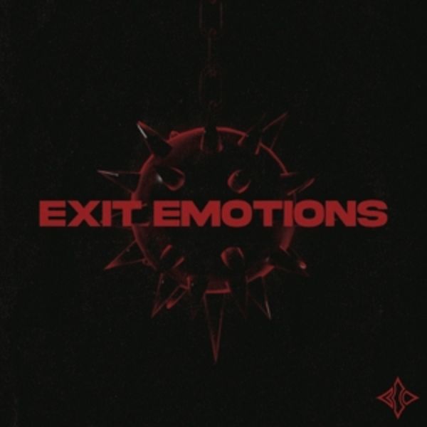 Exit Emotions