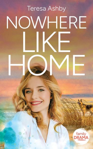 Produktbild: Nowhere Like Home