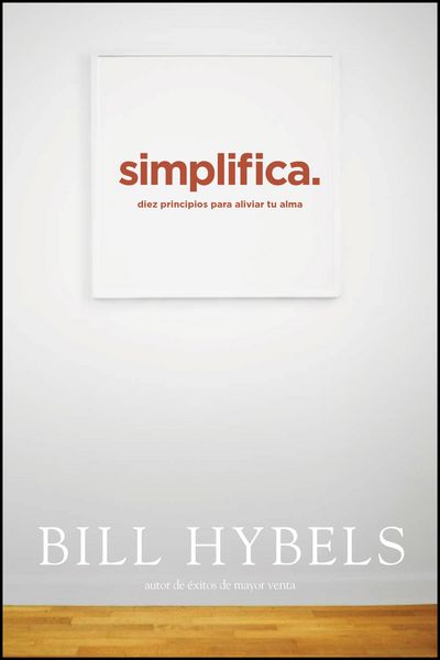 Produktbild: Simplifica