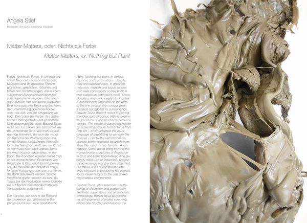 Produktbild: Eduard Tauss