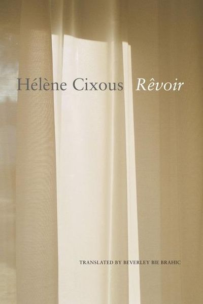 Produktbild: R&ecirc;voir