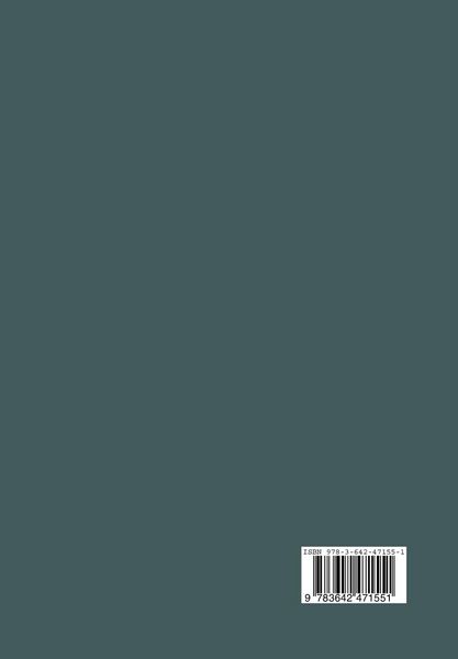 Produktbild: Lehrbuch der Perkussion und Auskultation